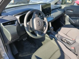 Toyota Corolla Cross 2.0 -������-2 ���� | Mobile.bg � ����� ������ 4
