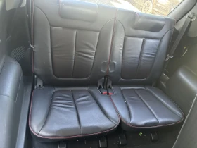 Hyundai Santa fe 2.2 CRDi - 333 лв. - 69976626 11