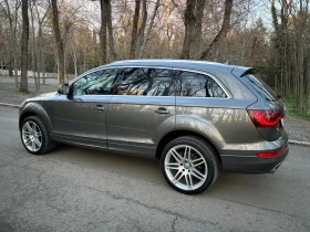 Audi Q7 3.0 TDi Facelift - 21000 лв. - 42133648 5