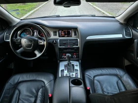 Audi Q7 3.0 TDi Facelift - 21000 лв. - 42133648 6