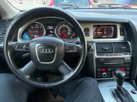 Audi Q7 3.0 TDi Facelift - 21000 лв. - 42133648 8