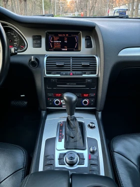 Audi Q7 3.0 TDi Facelift - 21000 лв. - 42133648 13