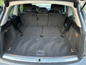 Audi Q7 3.0 TDi Facelift - 21000 лв. - 42133648 10