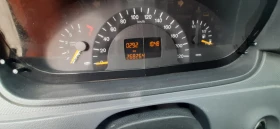 Обява за продажба на Mercedes-Benz Viano 111 ~7 000 лв. - изображение 4