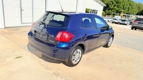 Toyota Auris 1.4d4d 90k.c * UNIKAT*  | Mobile.bg � ����� ������ 14
