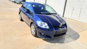 Toyota Auris 1.4d4d 90k.c * UNIKAT*  | Mobile.bg � ����� ������ 11