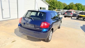 Toyota Auris 1.4d4d 90k.c * UNIKAT*  | Mobile.bg � ����� ������ 15