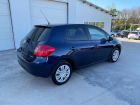Toyota Auris 1.4d4d 90k.c * UNIKAT* - 7550 лв. - 18181240 | Car24.bg