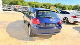 Toyota Auris 1.4d4d 90k.c * UNIKAT*  | Mobile.bg � ����� ������ 6