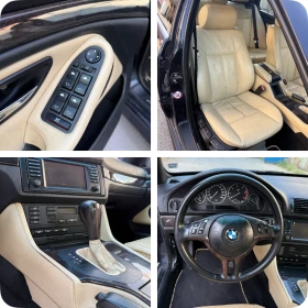BMW 525 INDIVIDUAL | Mobile.bg    13