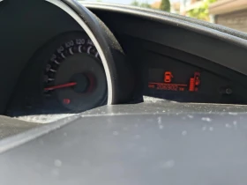 Обява за продажба на Toyota Verso 2014 ~12 100 лв. - изображение 1
