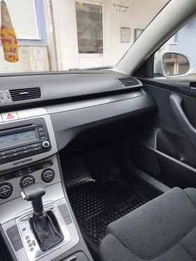 Обява за продажба на VW Passat ~5 800 лв. - изображение 9