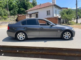 BMW 320 | Mobile.bg    4