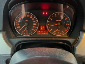 BMW 320 | Mobile.bg    7