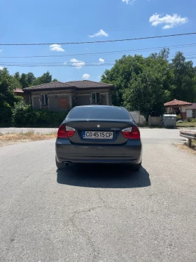 BMW 320 | Mobile.bg    5