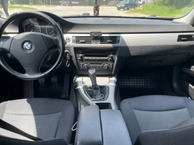 BMW 320 | Mobile.bg    8