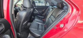 Обява за продажба на Honda Accord Executive, 2.4 ~8 300 лв. - изображение 9