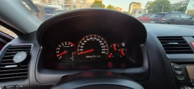 Обява за продажба на Honda Accord Executive, 2.4 ~8 300 лв. - изображение 5