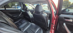 Обява за продажба на Honda Accord Executive, 2.4 ~8 300 лв. - изображение 10
