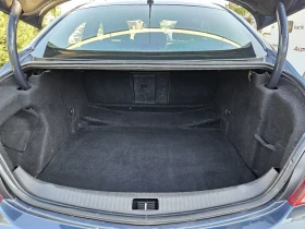 Opel Insignia 2.0CDTI-131кс= 6СКОРОСТИ= ПАРКТРОНИК= EURO 5A - 9900 лв. - 84258002 10