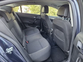 Opel Insignia 2.0CDTI-131кс= 6СКОРОСТИ= ПАРКТРОНИК= EURO 5A - 9900 лв. - 84258002 14