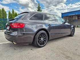 Обява за продажба на Audi A4 3.0TDI 239ks QUATTRO S-line  ~13 900 лв. - изображение 4