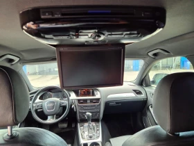 Audi A4 3.0TDI 239ks QUATTRO S-line  | Mobile.bg    13