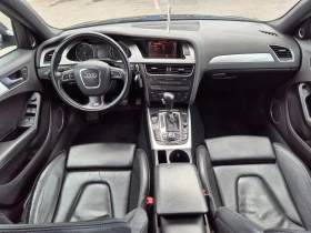 Обява за продажба на Audi A4 3.0TDI 239ks QUATTRO S-line  ~13 900 лв. - изображение 11