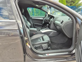 Audi A4 3.0TDI 239ks QUATTRO S-line  | Mobile.bg    14