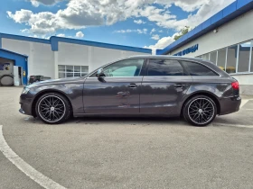 Обява за продажба на Audi A4 3.0TDI 239ks QUATTRO S-line  ~13 900 лв. - изображение 7