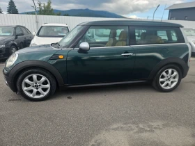 Mini Clubman 1, 6HDI KOJA - 6550 лв. - 39227746 6