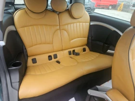 Mini Clubman 1, 6HDI KOJA - 6550 лв. - 39227746 9