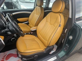 Mini Clubman 1, 6HDI KOJA - 6550 лв. - 39227746 7