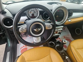 Mini Clubman 1, 6HDI KOJA - 6550 лв. - 39227746 8
