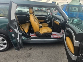 Mini Clubman 1, 6HDI KOJA - 6550 лв. - 39227746 11