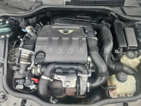 Mini Clubman 1, 6HDI KOJA - 6550 лв. - 39227746 12