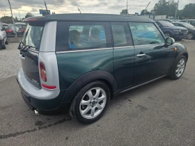 Mini Clubman 1, 6HDI KOJA - 6550 лв. - 39227746 3
