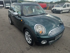 Mini Clubman 1, 6HDI KOJA - 6550 лв. - 39227746 2