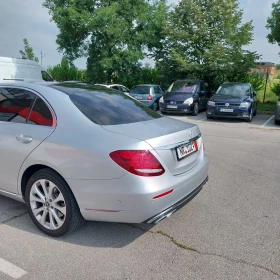 Mercedes-Benz E 350 | Mobile.bg    7
