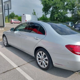Mercedes-Benz E 350 | Mobile.bg    8