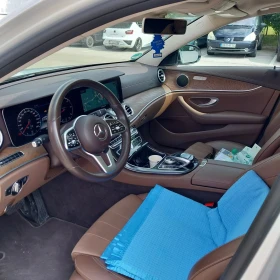Mercedes-Benz E 350 | Mobile.bg    3