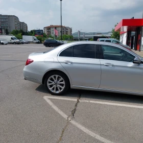 Mercedes-Benz E 350 | Mobile.bg    10