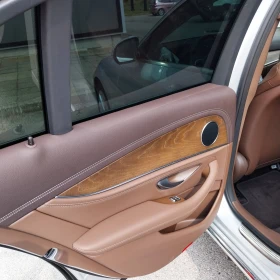 Mercedes-Benz E 350 | Mobile.bg    6