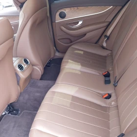 Mercedes-Benz E 350 | Mobile.bg    5