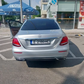 Mercedes-Benz E 350 | Mobile.bg    2