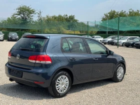 VW Golf 2.0TDI-177 345    | Mobile.bg    5