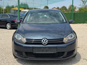 VW Golf 2.0TDI-177 345    | Mobile.bg    8