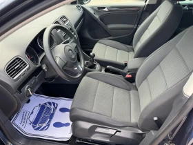 VW Golf 2.0TDI-177 345    | Mobile.bg    9