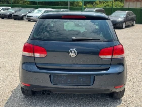 VW Golf 2.0TDI-177 345    | Mobile.bg    4
