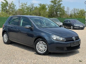 VW Golf 2.0TDI-177 345    | Mobile.bg    7